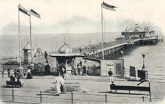 Hastings-Pier-1900